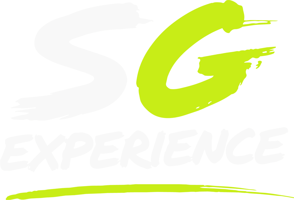 SG Experience